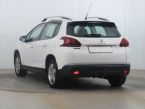 Peugeot 2008 - fotka číslo 3