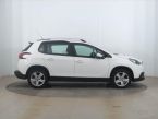 Peugeot 2008 - fotka číslo 5