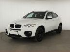 BMW X6 - fotka číslo 1