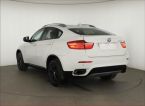 BMW X6 - fotka číslo 3