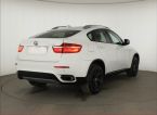 BMW X6 - fotka číslo 4