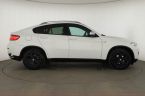 BMW X6 - fotka číslo 5
