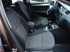 Škoda Octavia - fotka číslo 6