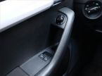 Škoda Octavia - fotka číslo 11
