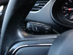 Škoda Octavia - fotka číslo 12