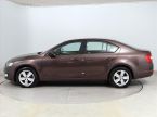 Škoda Octavia - fotka číslo 2