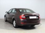 Škoda Octavia - fotka číslo 3