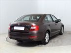 Škoda Octavia - fotka číslo 4