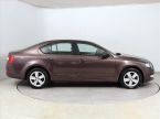 Škoda Octavia - fotka číslo 5