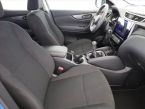 Nissan Qashqai - fotka číslo 6
