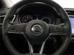 Nissan Qashqai - fotka číslo 7