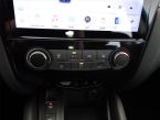 Nissan Qashqai - fotka číslo 10