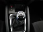 Nissan Qashqai - fotka číslo 11