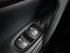 Nissan Qashqai - fotka číslo 12