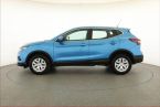 Nissan Qashqai - fotka číslo 2