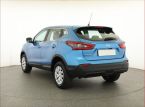 Nissan Qashqai - fotka číslo 3