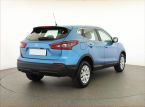 Nissan Qashqai - fotka číslo 4