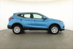 Nissan Qashqai - fotka číslo 5