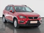 Seat Ateca - fotka číslo 0