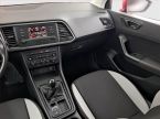 Seat Ateca - fotka číslo 7