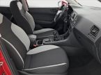 Seat Ateca - fotka číslo 8