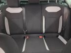 Seat Ateca - fotka číslo 9