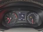 Seat Ateca - fotka číslo 10
