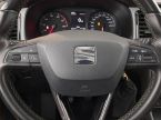 Seat Ateca - fotka číslo 16