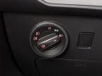 Seat Ateca - fotka číslo 17