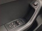 Seat Ateca - fotka číslo 18