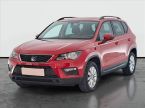 Seat Ateca - fotka číslo 1