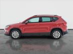 Seat Ateca - fotka číslo 2