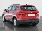 Seat Ateca - fotka číslo 3