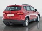 Seat Ateca - fotka číslo 4
