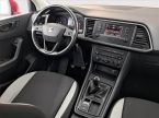 Seat Ateca - fotka číslo 6