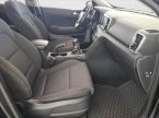 Kia Sportage - fotka číslo 8