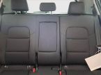 Kia Sportage - fotka číslo 9