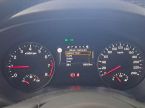 Kia Sportage - fotka číslo 10