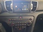 Kia Sportage - fotka číslo 11