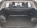 Kia Sportage - fotka číslo 12