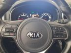 Kia Sportage - fotka číslo 14