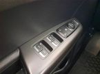Kia Sportage - fotka číslo 15