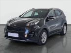 Kia Sportage - fotka číslo 1