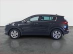 Kia Sportage - fotka číslo 2