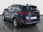 Kia Sportage - fotka číslo 3
