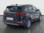 Kia Sportage - fotka číslo 4