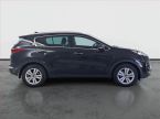 Kia Sportage - fotka číslo 5