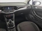Opel Astra - fotka číslo 7