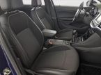 Opel Astra - fotka číslo 8