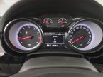 Opel Astra - fotka číslo 10